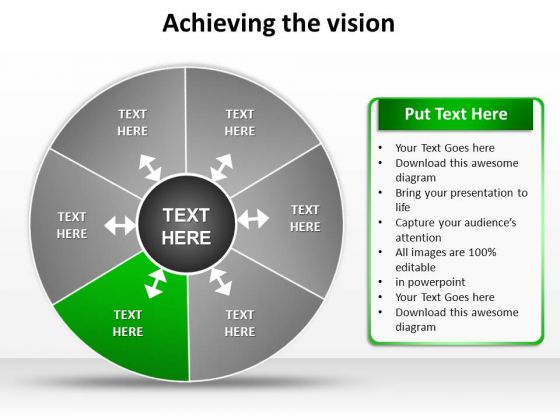 PowerPoint Templates Marketing Vision Ppt Themes PowerPoint Templates Marketing Vision Ppt Themes