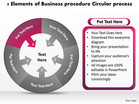 PowerPoint Templates Procedure Circular Process Ppt Shirt Business Plan PowerPoint Templates Procedure Circular Process Ppt Shirt Business Plan
