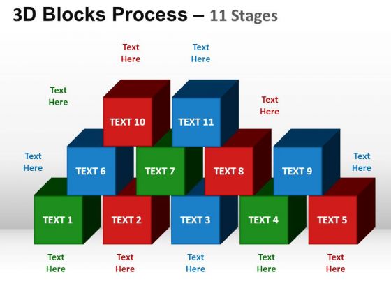PowerPoint Templates Process Blocks Process Ppt Design Slides PowerPoint Templates Process Blocks Process Ppt Design Slides