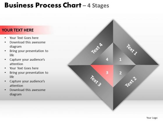 PowerPoint Templates Process Business Process Ppt Theme PowerPoint Templates Process Business Process Ppt Theme