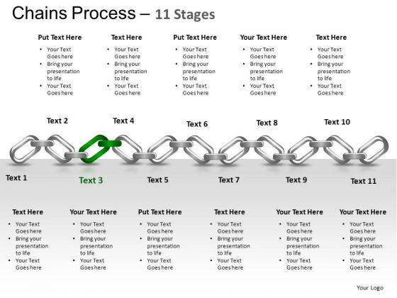 PowerPoint Templates Process Chains Ppt Designs PowerPoint Templates Process Chains Ppt Designs