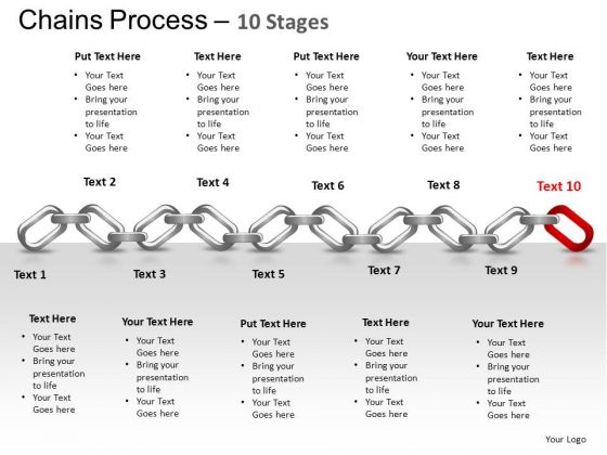 PowerPoint Templates Process Chains Ppt Themes PowerPoint Templates Process Chains Ppt Themes