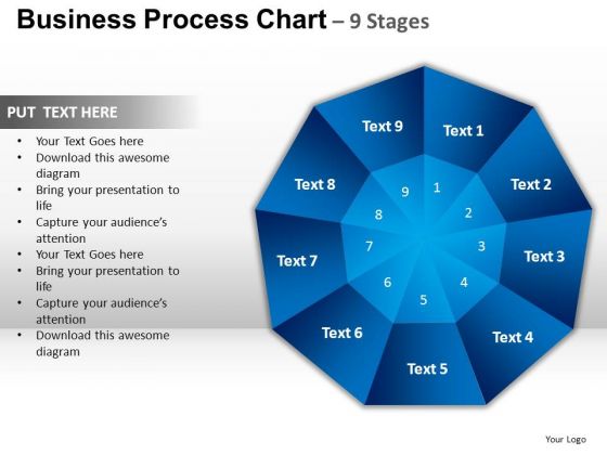 PowerPoint Templates Process Circular Quadrant Ppt Theme PowerPoint Templates Process Circular Quadrant Ppt Theme