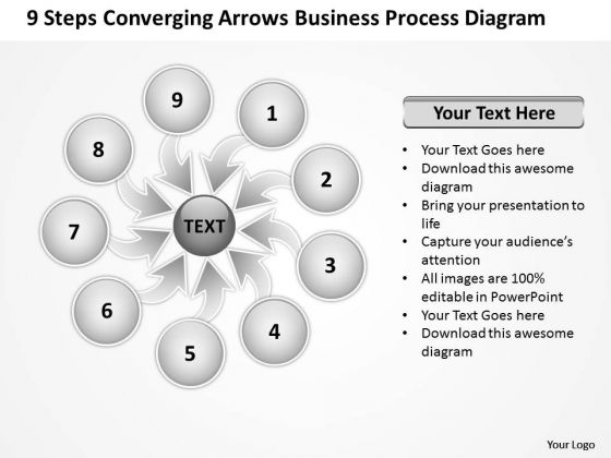 PowerPoint Templates Process Diagram Ppt Circular Flow Chart PowerPoint Templates Process Diagram Ppt Circular Flow Chart