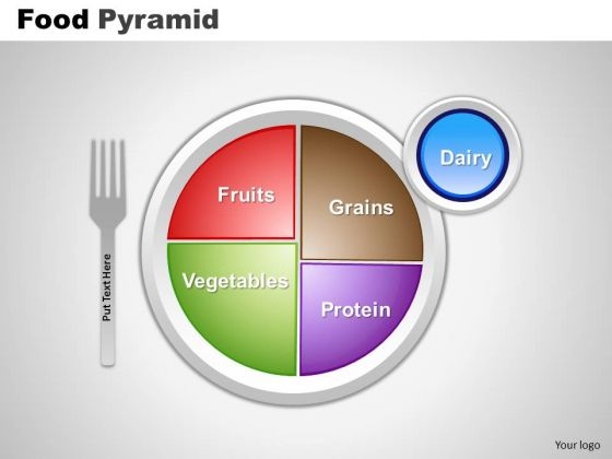PowerPoint Templates Process Food Pyramid Ppt Templates PowerPoint Templates Process Food Pyramid Ppt Templates