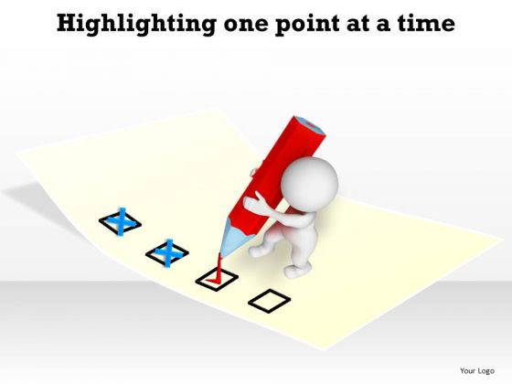 PowerPoint Templates Process Highlighting Ppt Theme PowerPoint Templates Process Highlighting Ppt Theme