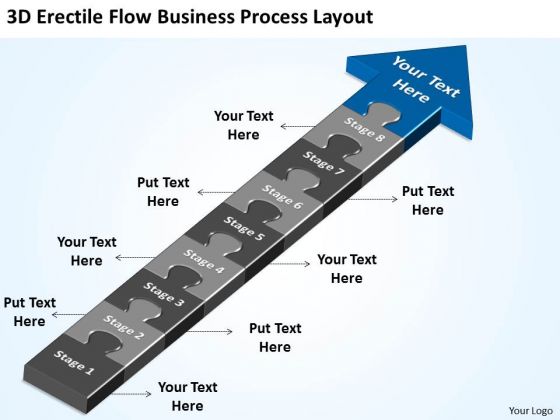 PowerPoint Templates Process Layout Companies That Write Business Plans Slides PowerPoint Templates Process Layout Companies That Write Business Plans Slides