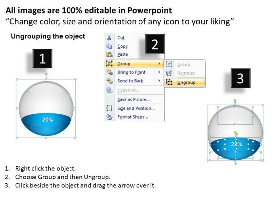 powerpoint_templates_process_liquid_ppt_themes_2