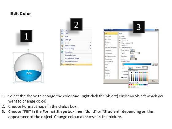 powerpoint_templates_process_liquid_ppt_themes_3