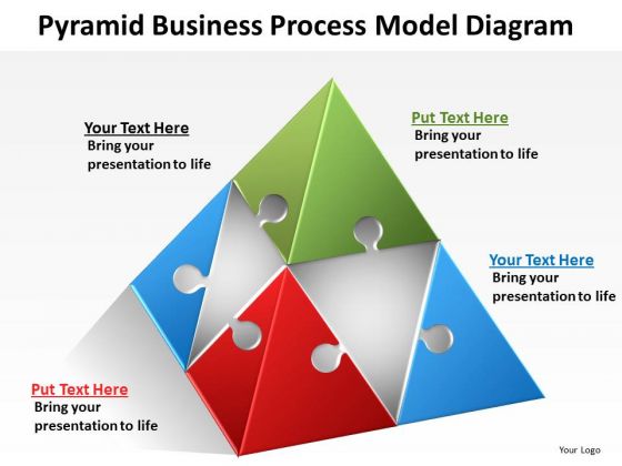 PowerPoint Templates Process Model Diagram Circular Flow PowerPoint Templates Process Model Diagram Circular Flow