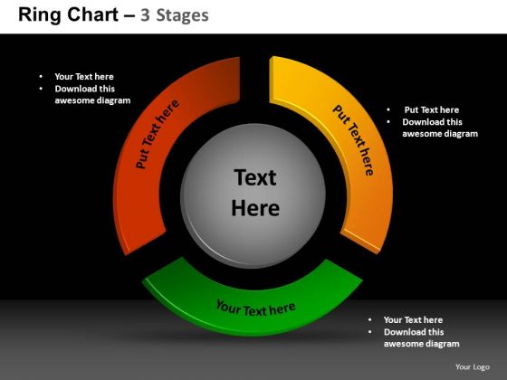 PowerPoint Templates Process Ring Chart Ppt Designs PowerPoint Templates Process Ring Chart Ppt Designs