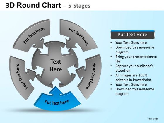 PowerPoint Templates Process Round Process Flow Chart Ppt Theme PowerPoint Templates Process Round Process Flow Chart Ppt Theme