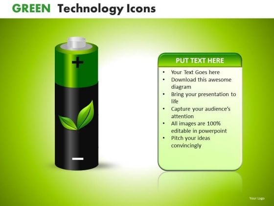 PowerPoint Templates Rechargeable Batteries Environmetally Friendly Ppt Slides PowerPoint Templates Rechargeable Batteries Environmetally Friendly Ppt Slides