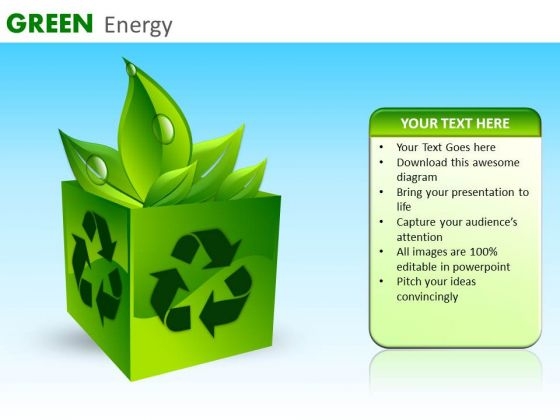 PowerPoint Templates Recycle Environment PowerPoint Templates Ppt Slides PowerPoint Templates Recycle Environment PowerPoint Templates Ppt Slides