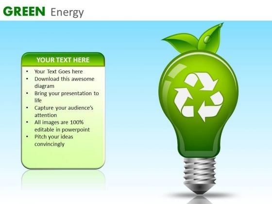 PowerPoint Templates Recycle Symbol Ppt Slides PowerPoint Templates Recycle Symbol Ppt Slides