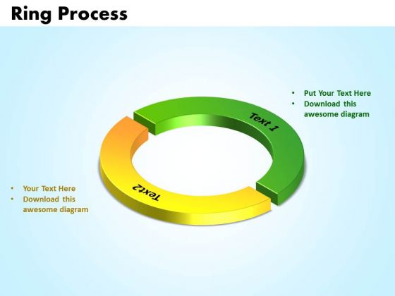 PowerPoint Templates Ring Process Image Ppt Designs PowerPoint Templates Ring Process Image Ppt Designs