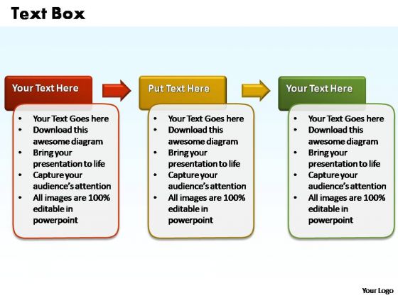 PowerPoint Templates Sale 3 Steps Text Box Ppt Slides PowerPoint Templates Sale 3 Steps Text Box Ppt Slides