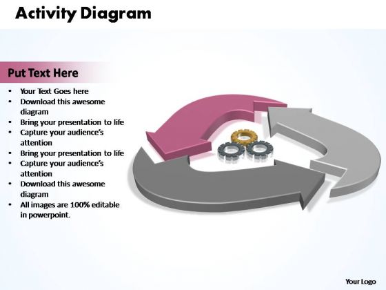 PowerPoint Templates Sale Activity Arrow Ppt Themes PowerPoint Templates Sale Activity Arrow Ppt Themes