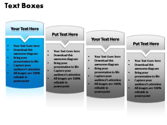 PowerPoint Templates Sale Text Boxes Ppt Process PowerPoint Templates Sale Text Boxes Ppt Process