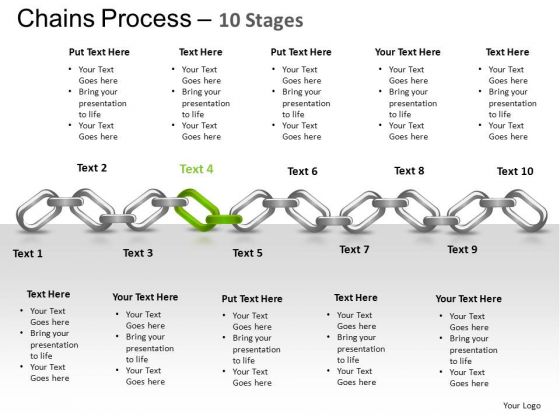 PowerPoint Templates Sales Chains Ppt Process PowerPoint Templates Sales Chains Ppt Process