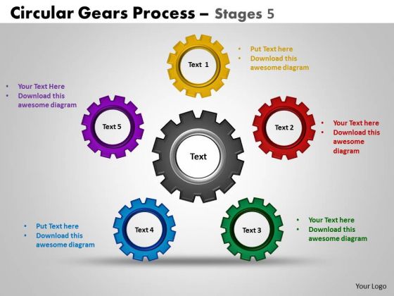 PowerPoint Templates Sales Circular Gears Ppt Layouts PowerPoint Templates Sales Circular Gears Ppt Layouts