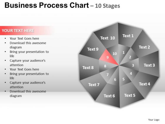 PowerPoint Templates Sales Circular Quadrant Ppt Presentation PowerPoint Templates Sales Circular Quadrant Ppt Presentation