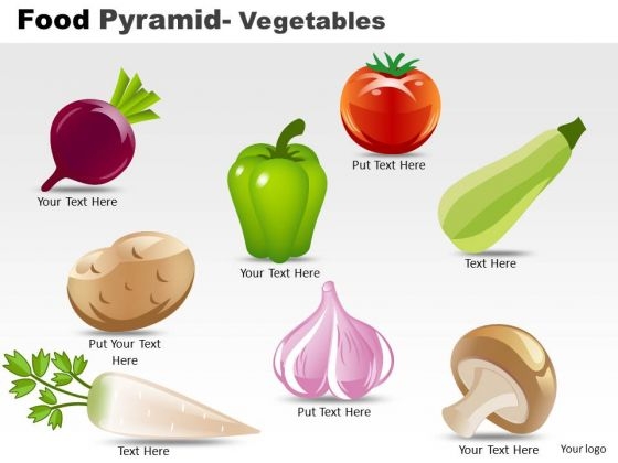 PowerPoint Templates Sales Food Pyramid Ppt Templates PowerPoint Templates Sales Food Pyramid Ppt Templates