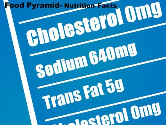 PowerPoint Templates Sales Food Pyramid Ppt Themes PowerPoint Templates Sales Food Pyramid Ppt Themes