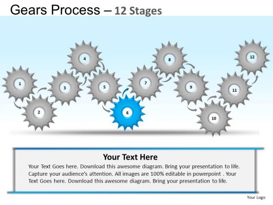 PowerPoint Templates Sales Gears Ppt Templates PowerPoint Templates Sales Gears Ppt Templates
