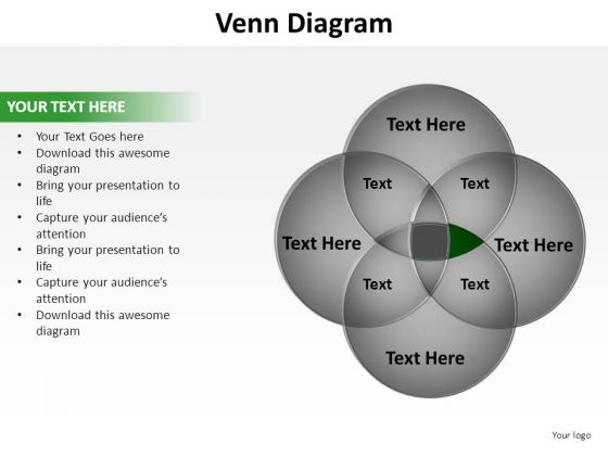 PowerPoint Templates Sales Venn Diagram Ppt Backgrounds PowerPoint Templates Sales Venn Diagram Ppt Backgrounds