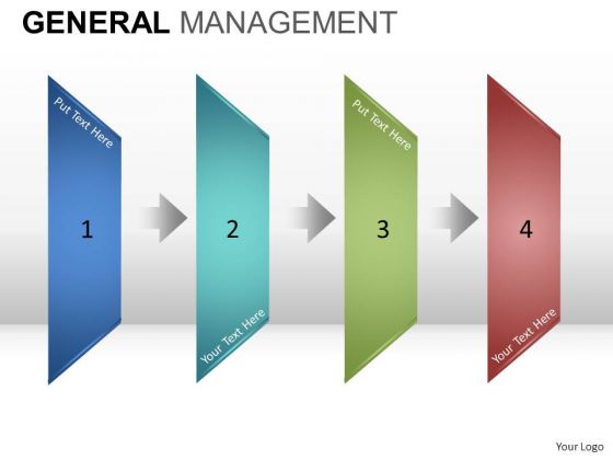 PowerPoint Templates Screeing Process Ppt Slides Download PowerPoint Templates Screeing Process Ppt Slides Download