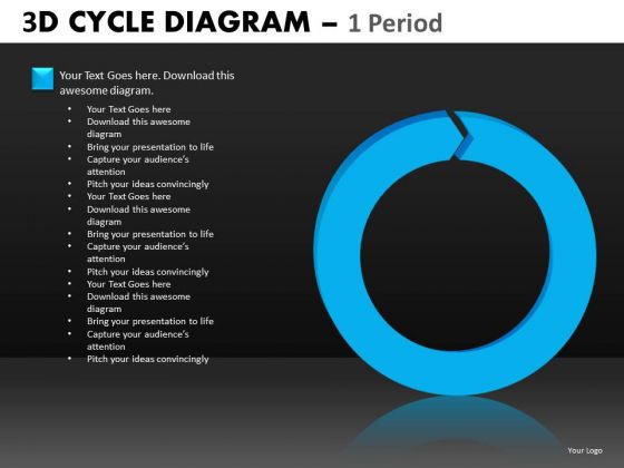 PowerPoint Templates Single Stage Cycle Diagrams Ppt Slides PowerPoint Templates Single Stage Cycle Diagrams Ppt Slides