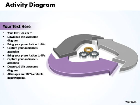 PowerPoint Templates Strategy Activity Arrow Ppt Themes PowerPoint Templates Strategy Activity Arrow Ppt Themes