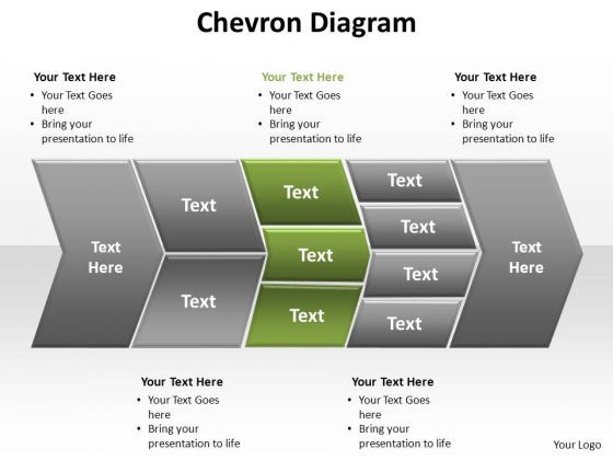 PowerPoint Templates Strategy Chevron Diagram Ppt Backgrounds PowerPoint Templates Strategy Chevron Diagram Ppt Backgrounds