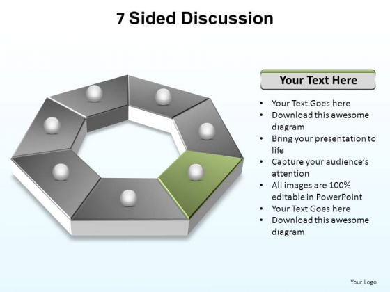 PowerPoint Templates Strategy Discussion Ppt Slide Designs PowerPoint Templates Strategy Discussion Ppt Slide Designs