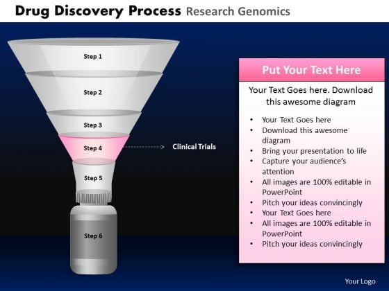 PowerPoint Templates Strategy Drug Discovery Ppt Themes PowerPoint Templates Strategy Drug Discovery Ppt Themes