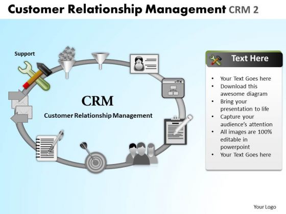 PowerPoint Templates Strategy Relationship Management Ppt Process PowerPoint Templates Strategy Relationship Management Ppt Process