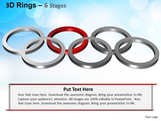 PowerPoint Templates Strategy Rings Ppt Presentation Designs PowerPoint Templates Strategy Rings Ppt Presentation Designs