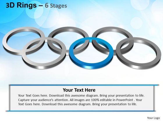 PowerPoint Templates Strategy Rings Ppt Process PowerPoint Templates Strategy Rings Ppt Process