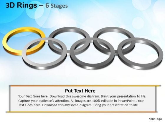 PowerPoint Templates Strategy Rings Ppt Slide Designs PowerPoint Templates Strategy Rings Ppt Slide Designs