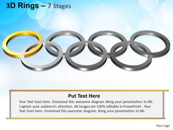 PowerPoint Templates Strategy Rings Ppt Theme PowerPoint Templates Strategy Rings Ppt Theme