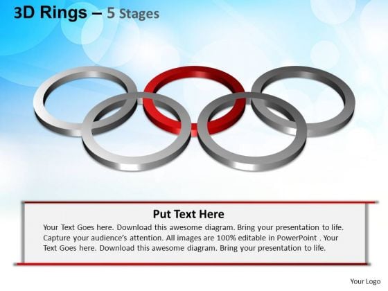 PowerPoint Templates Strategy Rings Ppt Themes PowerPoint Templates Strategy Rings Ppt Themes