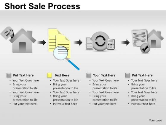 sale strategy ppt