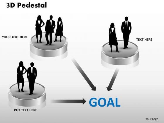 PowerPoint Templates Success 3d Pedestal Ppt Designs PowerPoint Templates Success 3d Pedestal Ppt Designs