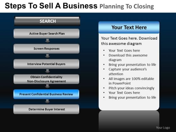 PowerPoint Templates Success Business Planning Ppt Themes PowerPoint Templates Success Business Planning Ppt Themes