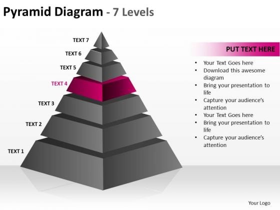 PowerPoint Templates Success Cone Diagram Ppt Slides PowerPoint Templates Success Cone Diagram Ppt Slides