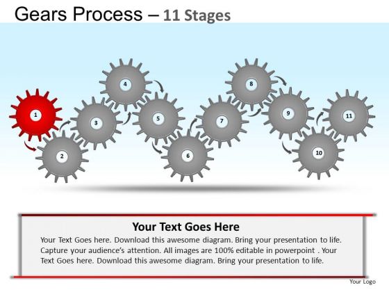 PowerPoint Templates Success Gears Ppt Themes PowerPoint Templates Success Gears Ppt Themes
