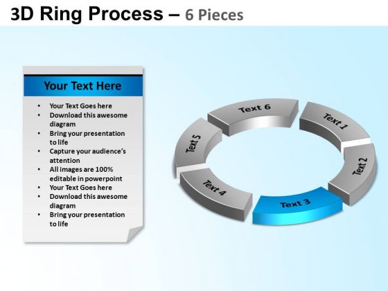 powerpoint templates success ring process ppt themes olympic powerpoint templates