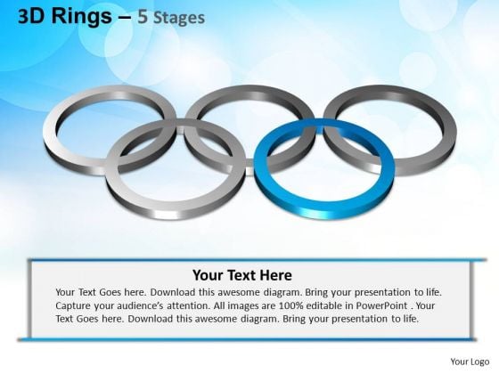 PowerPoint Templates Success Rings Ppt Designs PowerPoint Templates Success Rings Ppt Designs