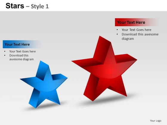 PowerPoint Templates Success Stars Ppt Themes PowerPoint Templates Success Stars Ppt Themes
